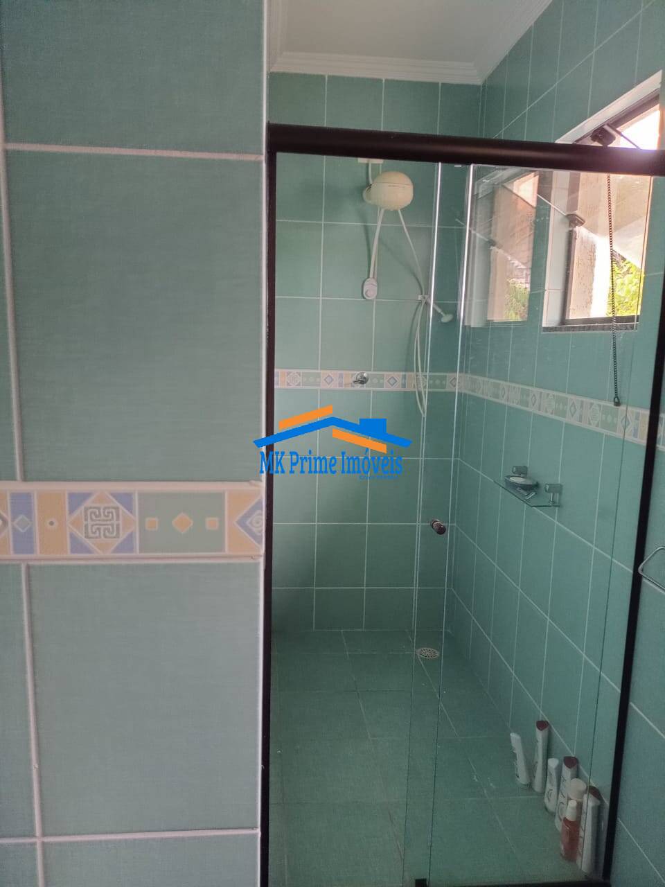 Sobrado, 3 quartos, 476 m² - Foto 29