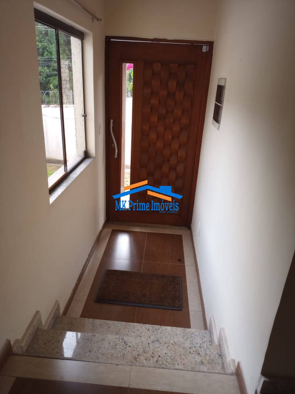 Sobrado, 3 quartos, 476 m² - Foto 28