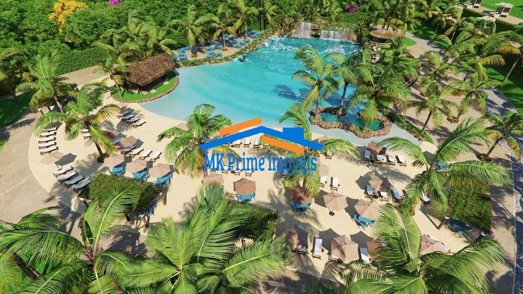 Terreno, 2 hectares - Foto 24