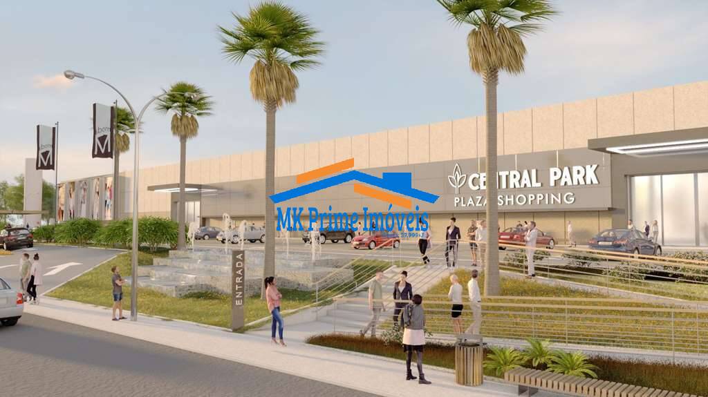 Terreno, 2 hectares - Foto 23