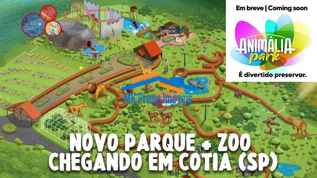 Terreno, 2 hectares - Foto 26