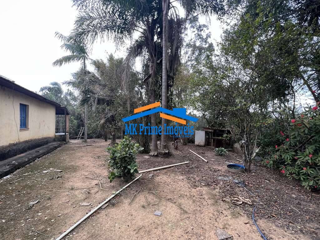 Terreno, 2 hectares - Foto 16