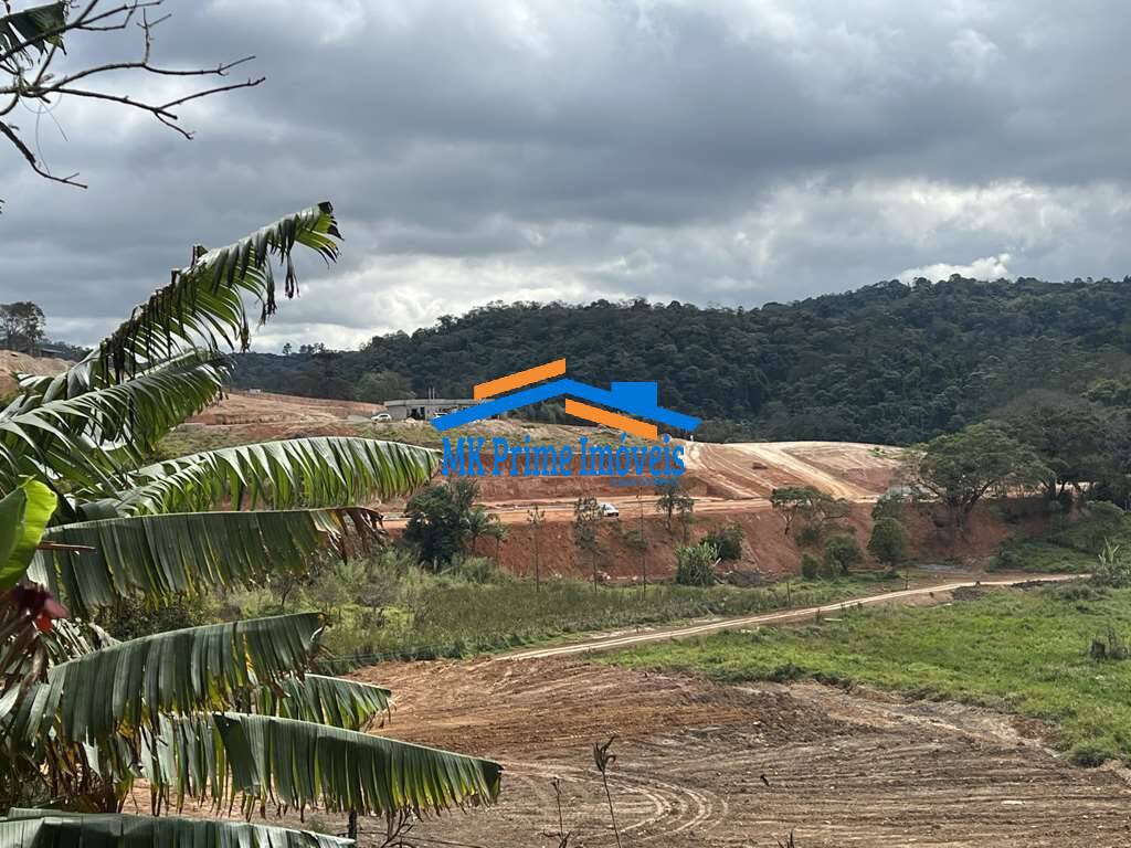 Terreno, 2 hectares - Foto 18