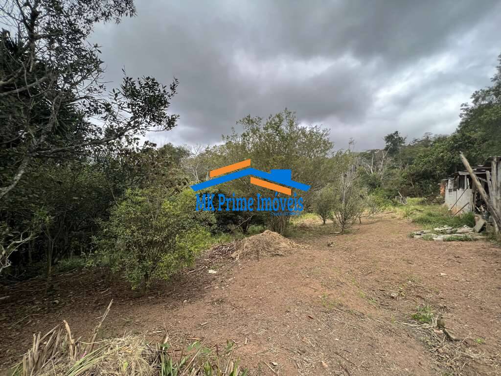 Terreno, 2 hectares - Foto 19