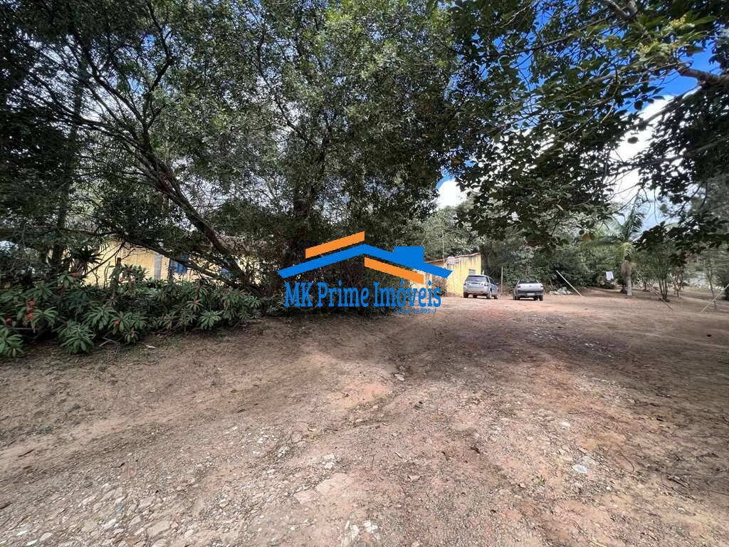 Terreno, 2 hectares - Foto 21