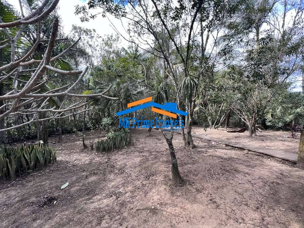 Terreno, 2 hectares - Foto 20