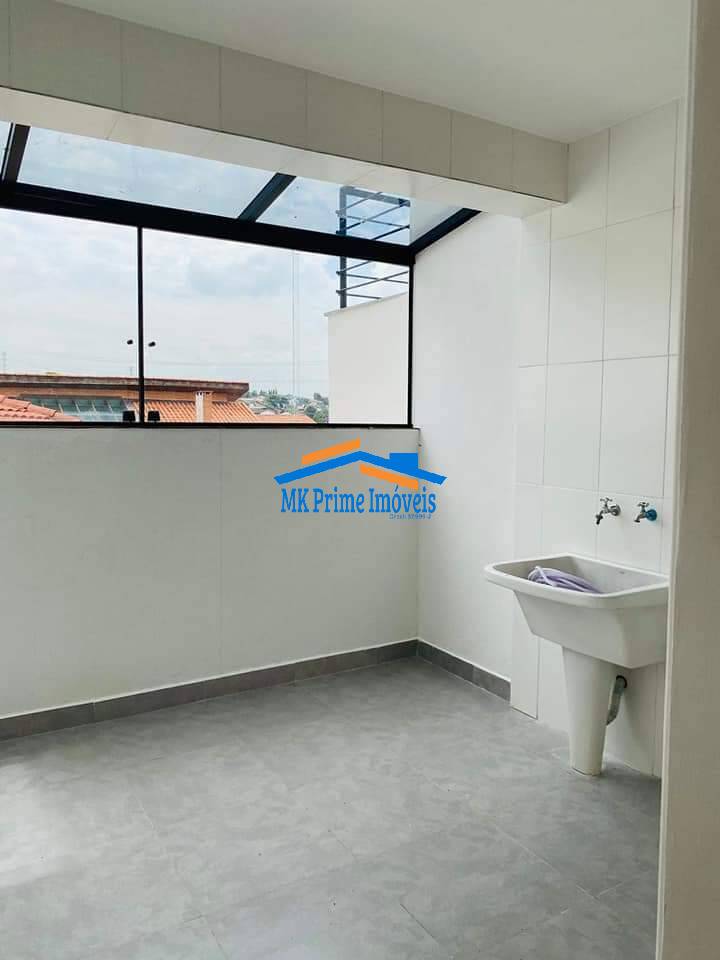 Casa de Condomínio, 4 quartos - Foto 22