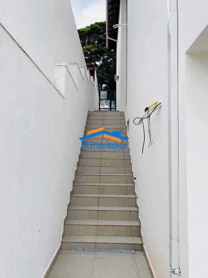 Casa de Condomínio, 4 quartos - Foto 25