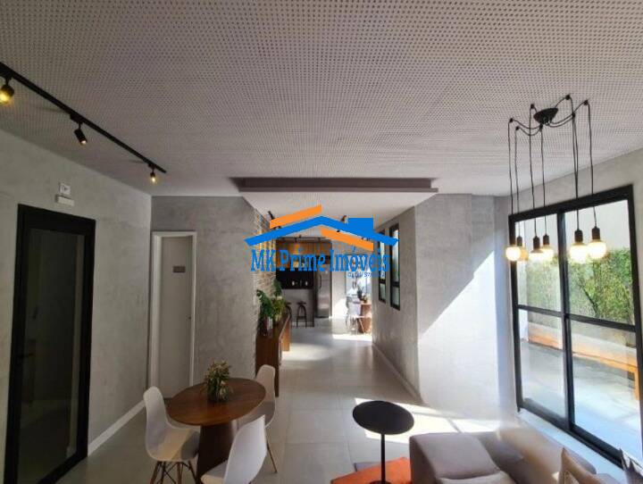 Apartamento, 1 quarto, 37 m² - Foto 19