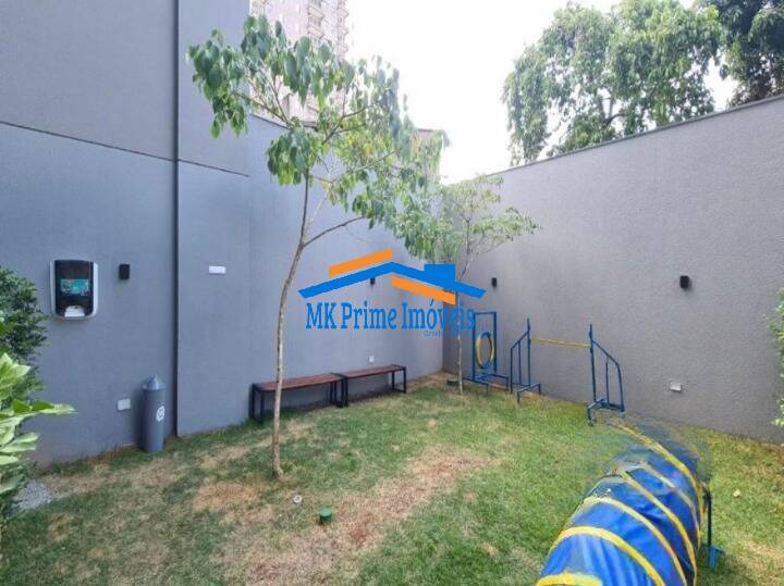 Apartamento, 1 quarto, 37 m² - Foto 24
