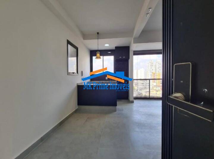 Apartamento, 1 quarto, 37 m² - Foto 22
