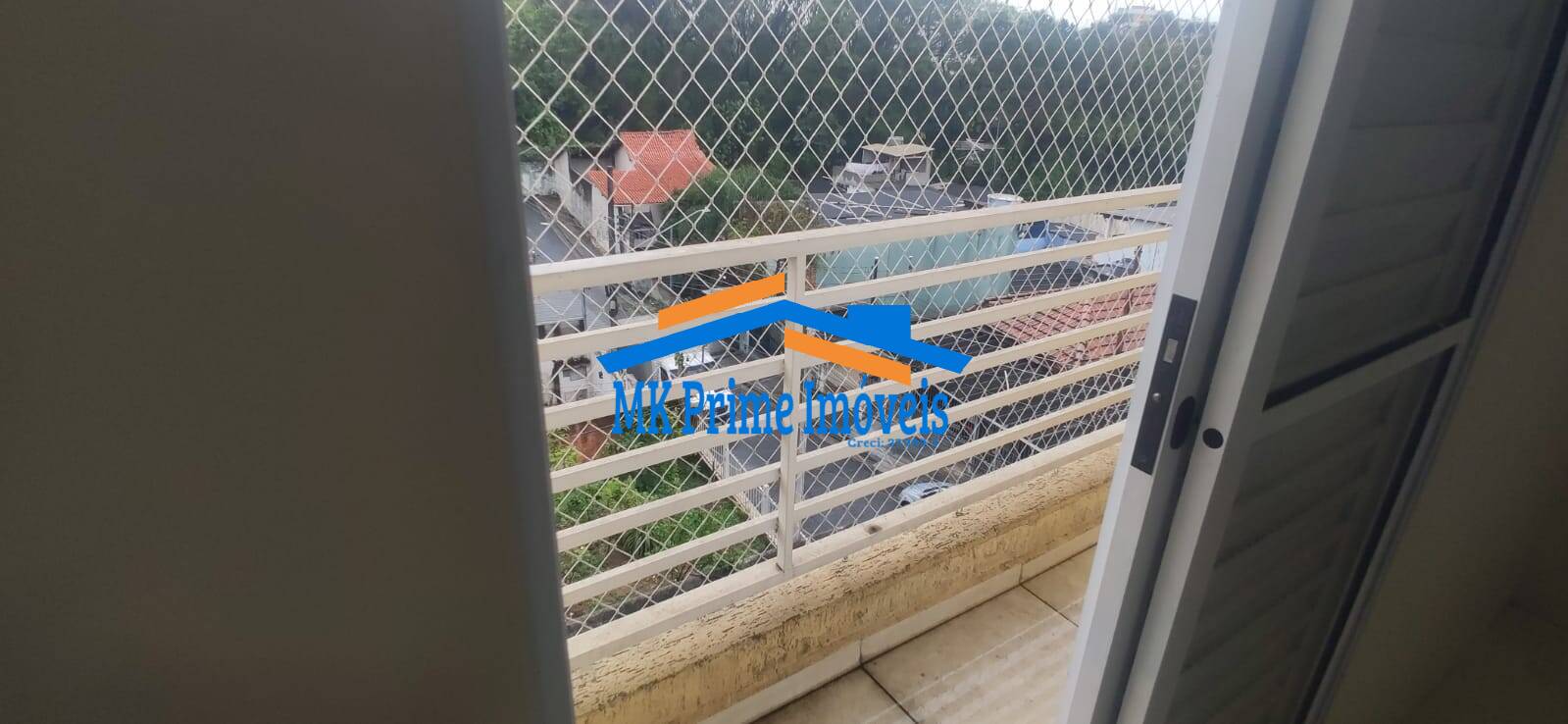 Casa de Condomínio para alugar com 2 quartos, 75m² - Foto 8
