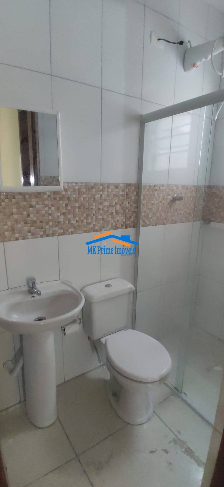 Casa de Condomínio para alugar com 2 quartos, 75m² - Foto 11