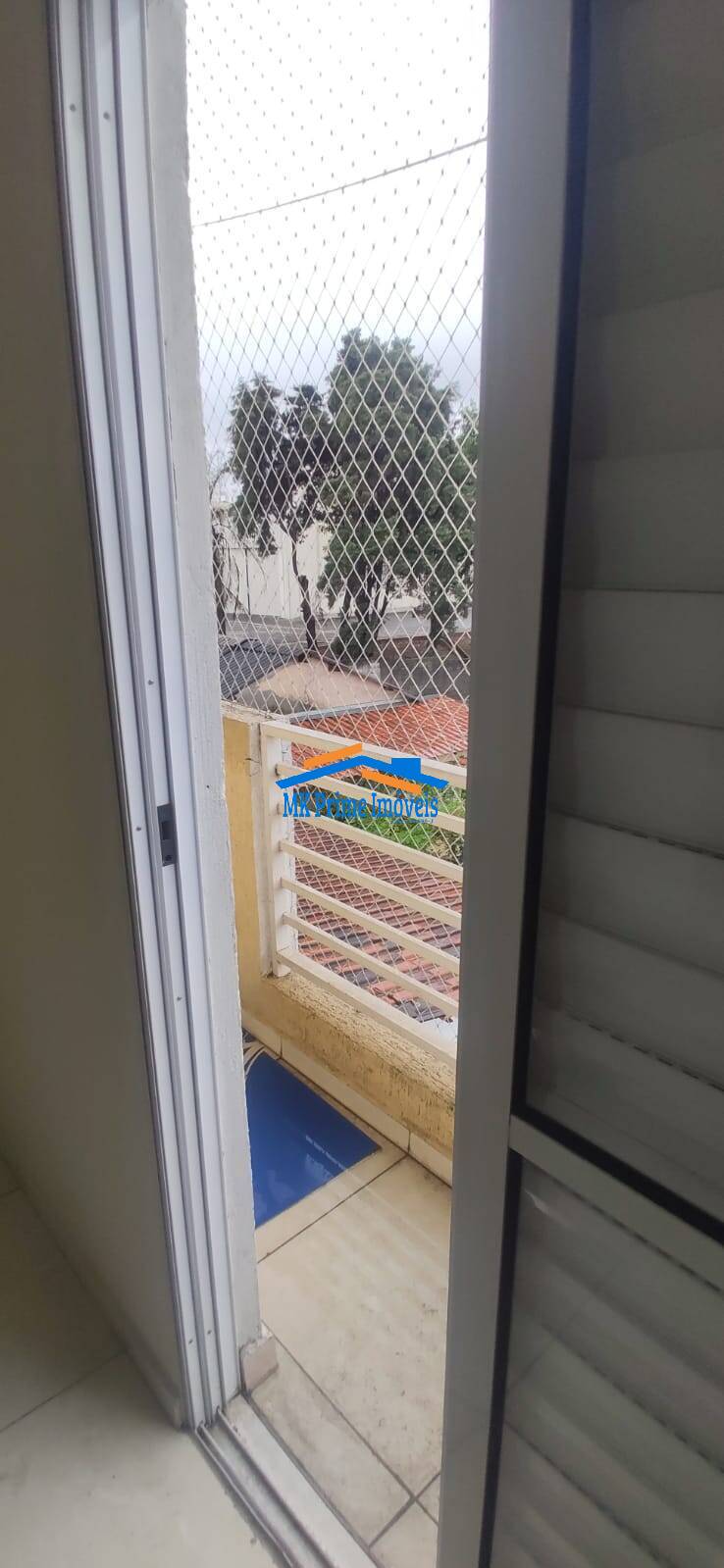 Casa de Condomínio para alugar com 2 quartos, 75m² - Foto 10