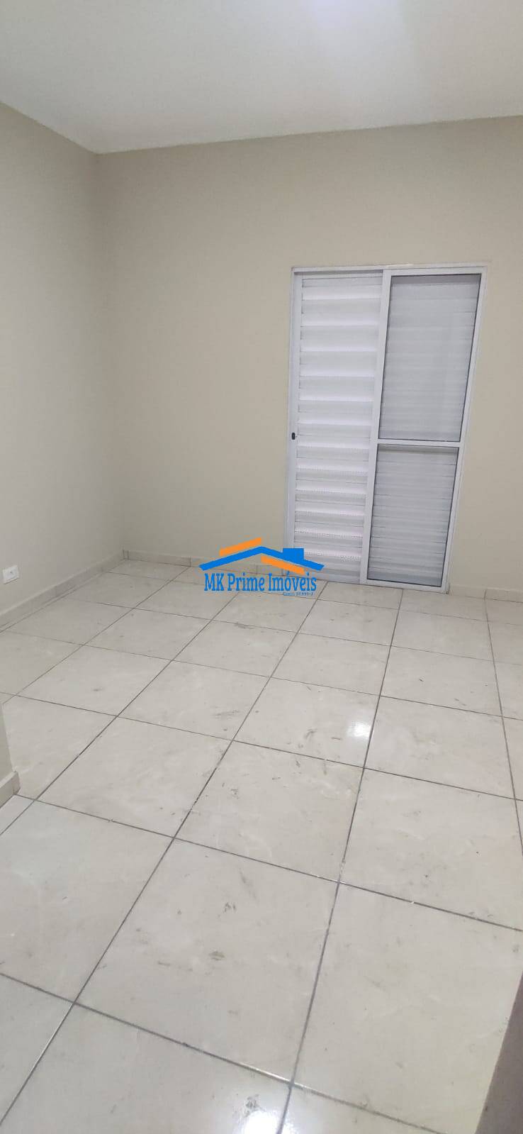 Casa de Condomínio para alugar com 2 quartos, 75m² - Foto 12