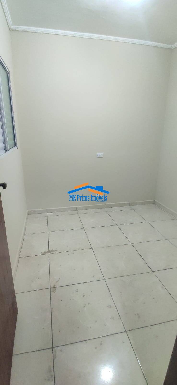 Casa de Condomínio para alugar com 2 quartos, 75m² - Foto 13