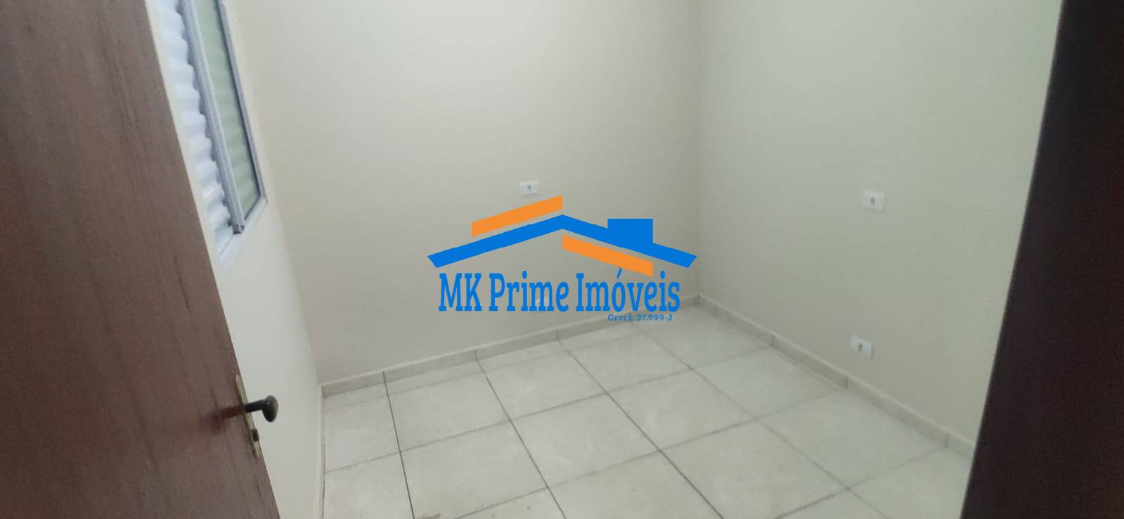 Casa de Condomínio para alugar com 2 quartos, 75m² - Foto 14