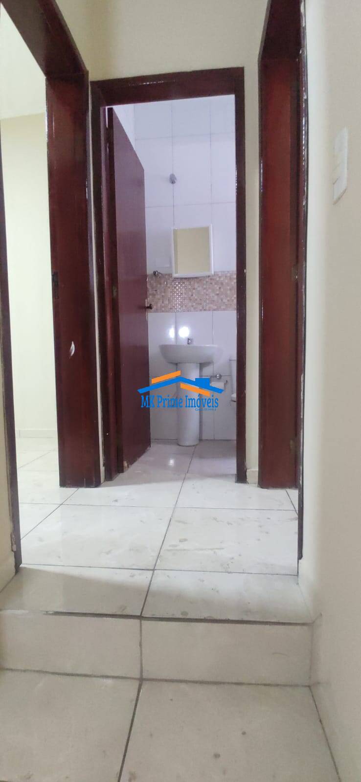 Casa de Condomínio para alugar com 2 quartos, 75m² - Foto 16