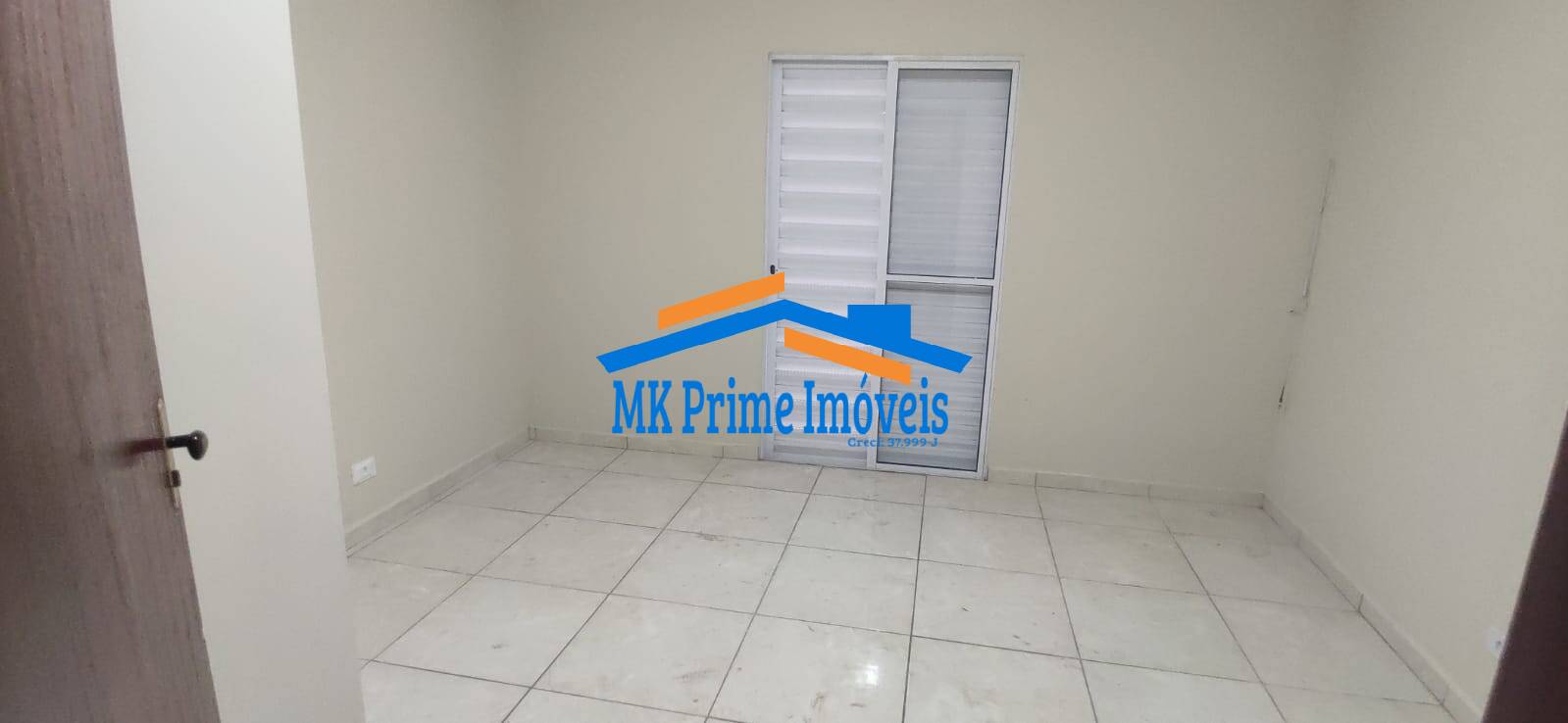 Casa de Condomínio para alugar com 2 quartos, 75m² - Foto 15