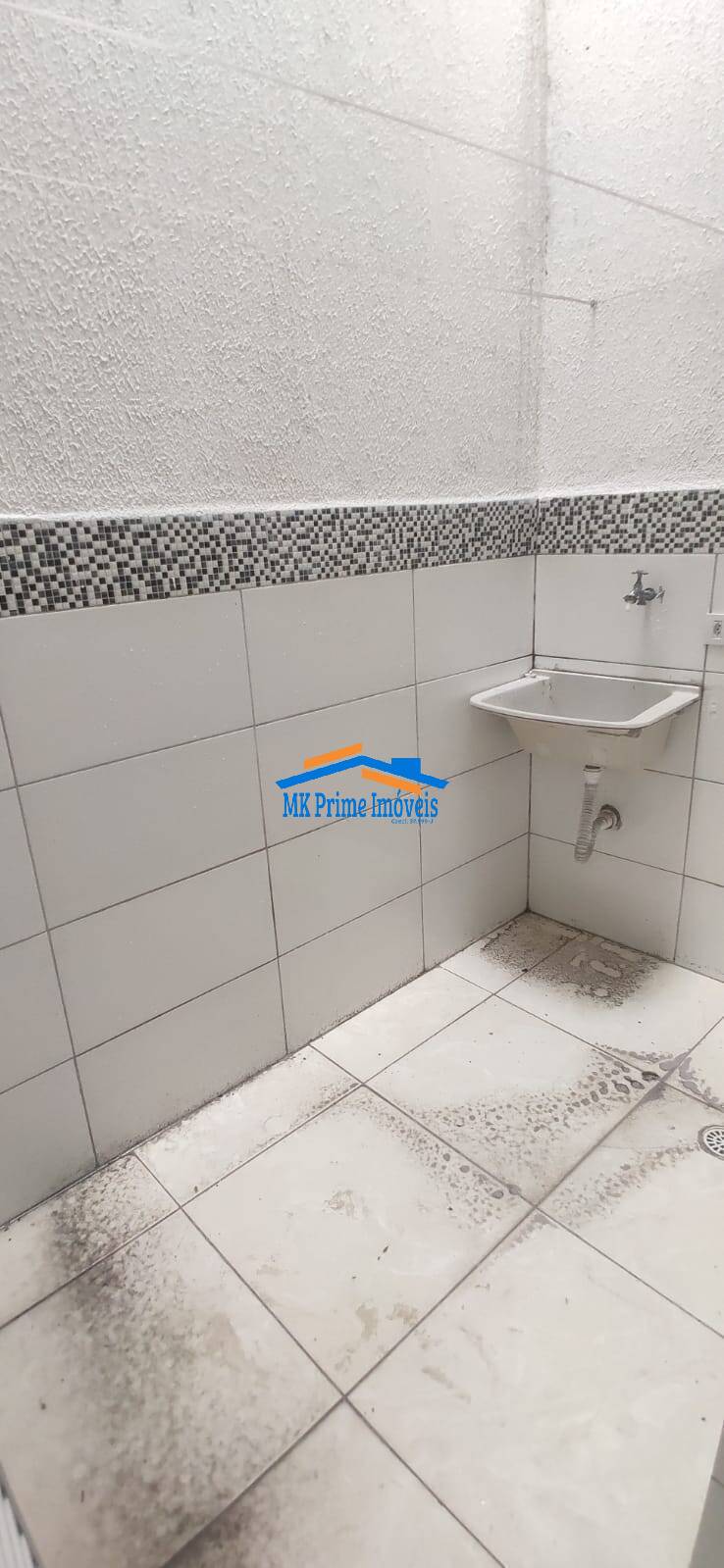 Casa de Condomínio para alugar com 2 quartos, 75m² - Foto 18