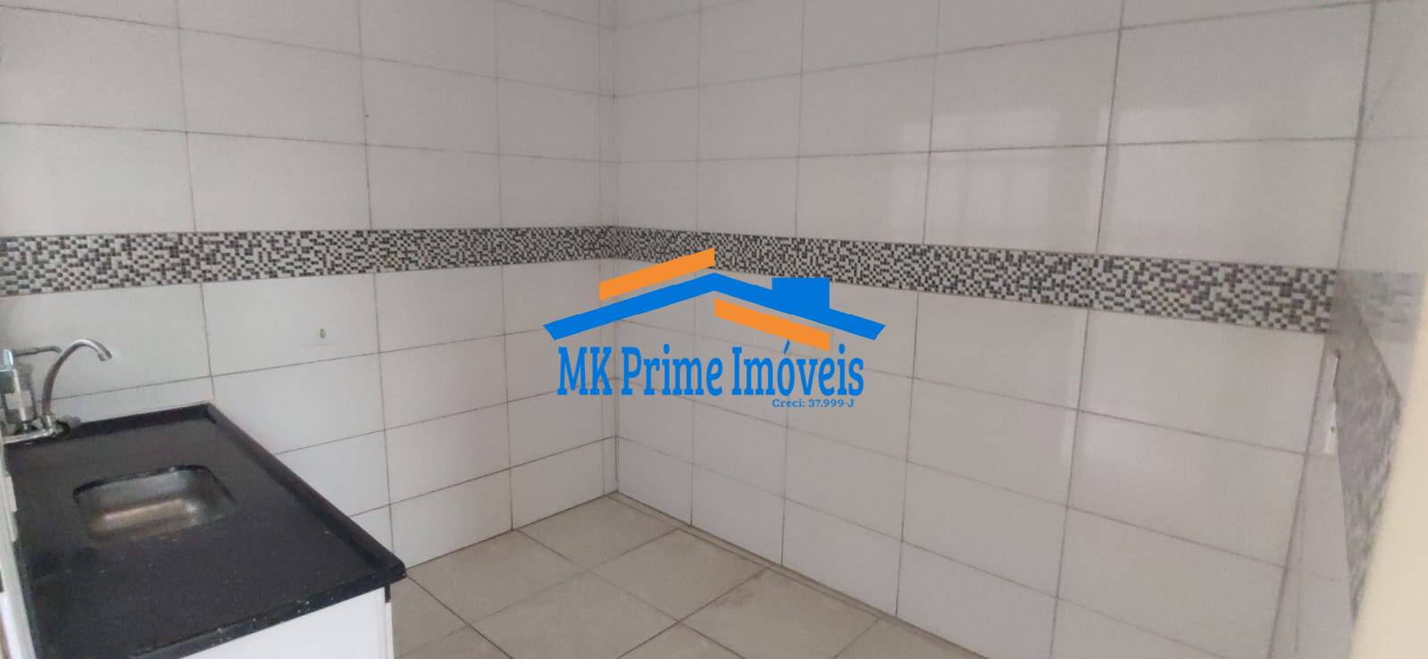 Casa de Condomínio para alugar com 2 quartos, 75m² - Foto 19