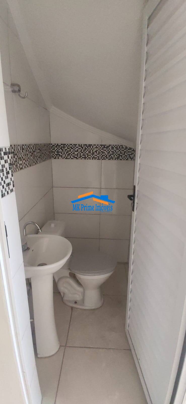 Casa de Condomínio para alugar com 2 quartos, 75m² - Foto 20
