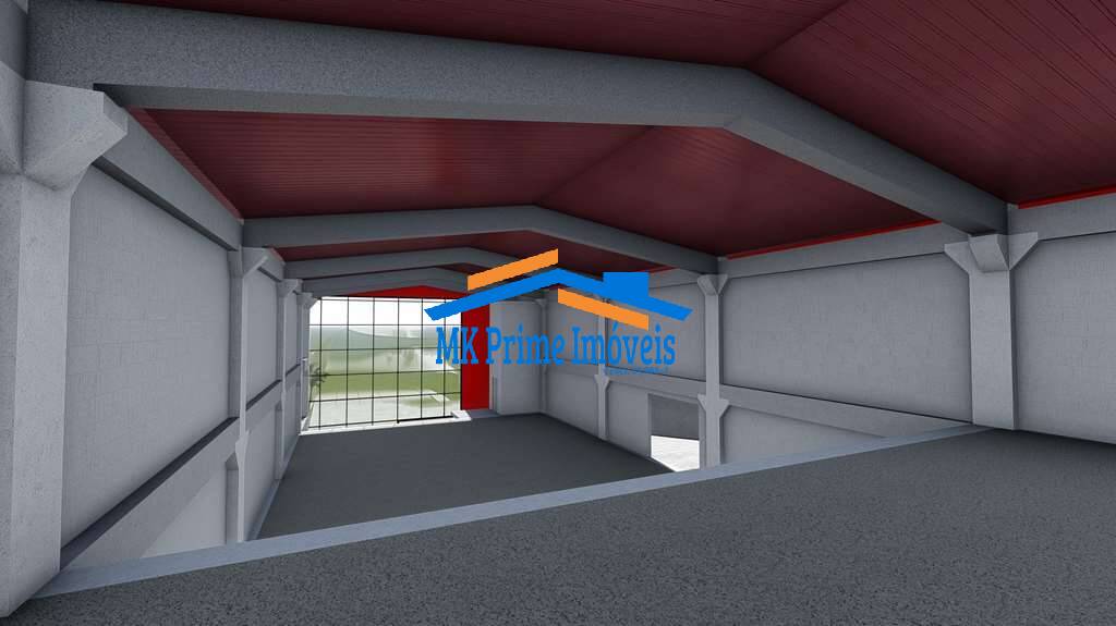 Terreno, 1319 m² - Foto 16