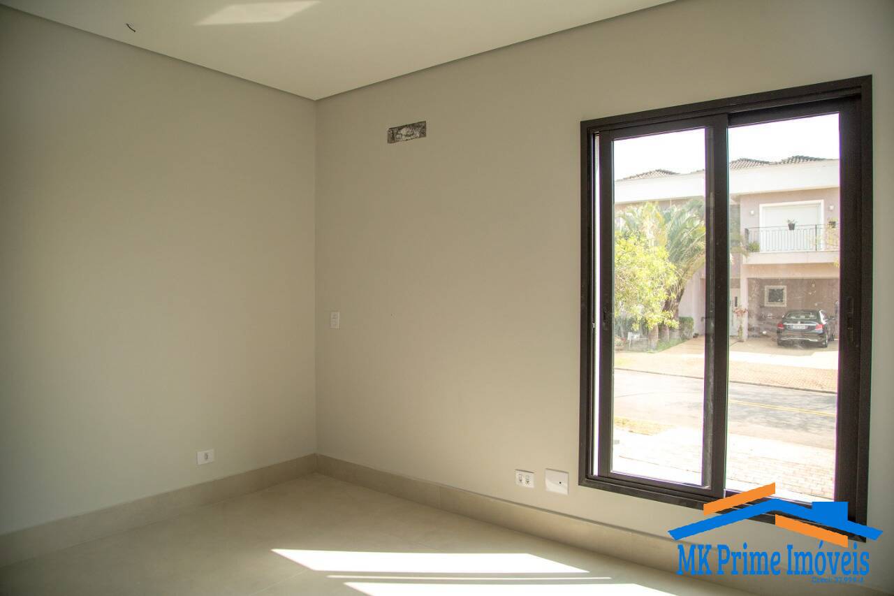 Casa de Condomínio, 4 quartos - Foto 16