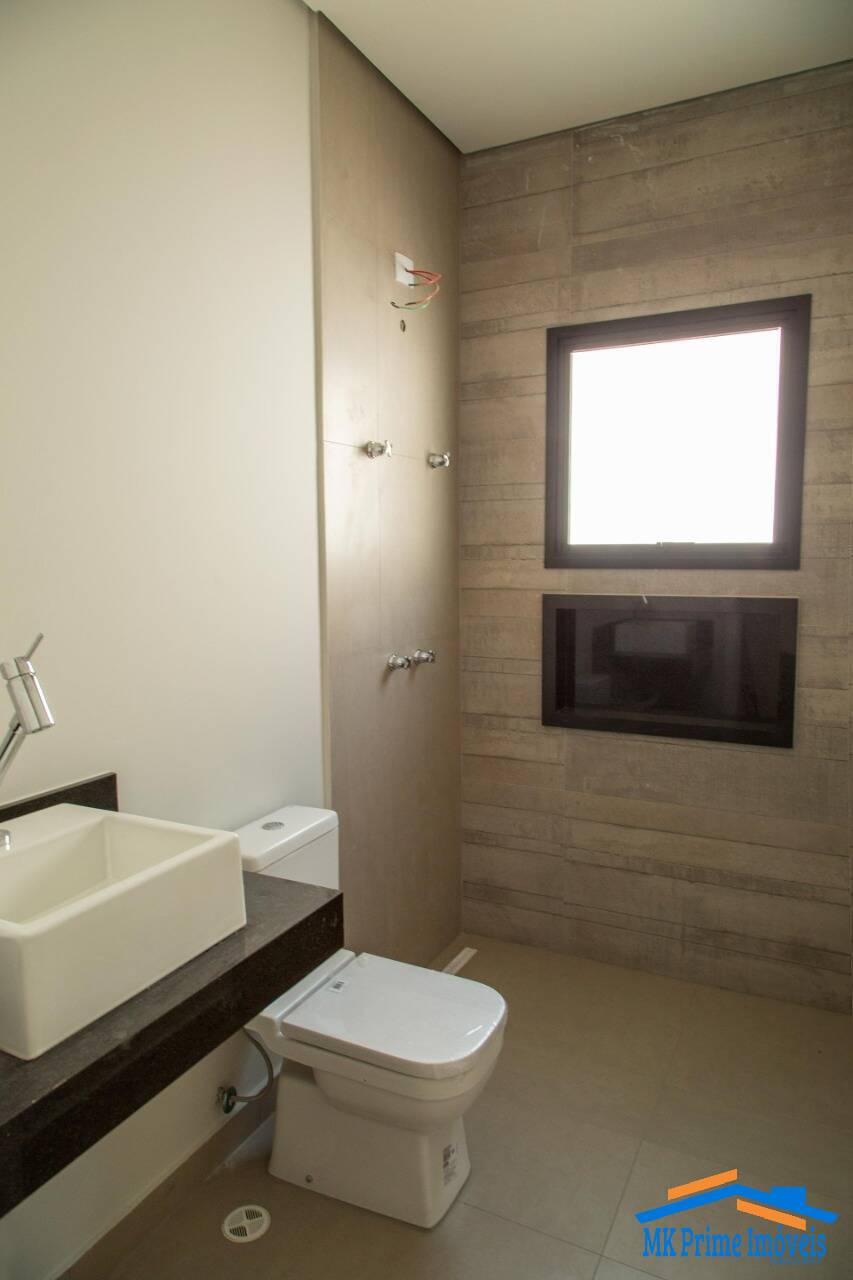 Casa de Condomínio, 4 quartos - Foto 20