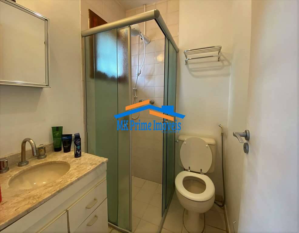 Casa de Condomínio à venda com 3 quartos, 285m² - Foto 20