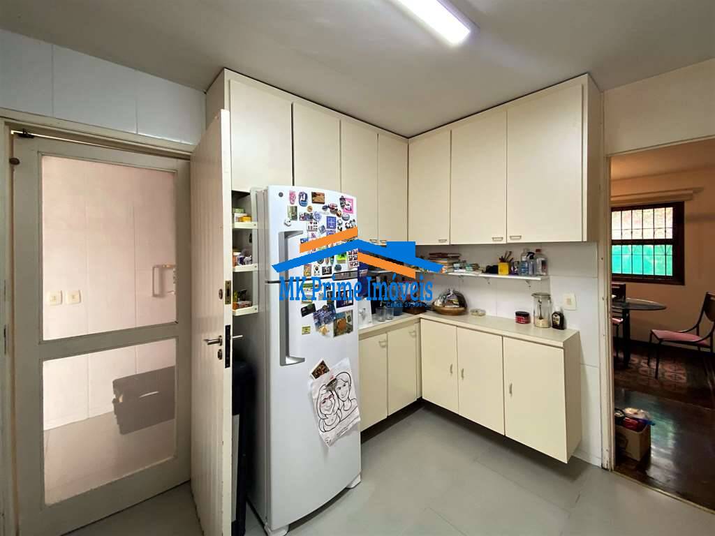 Casa de Condomínio à venda com 3 quartos, 285m² - Foto 15