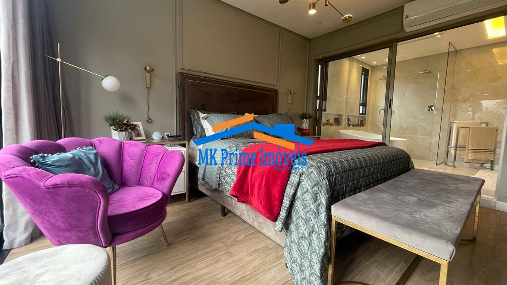 Casa, 3 quartos, 320 m² - Foto 16