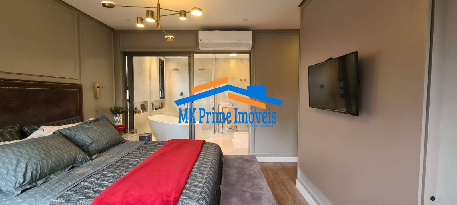 Casa, 3 quartos, 320 m² - Foto 18