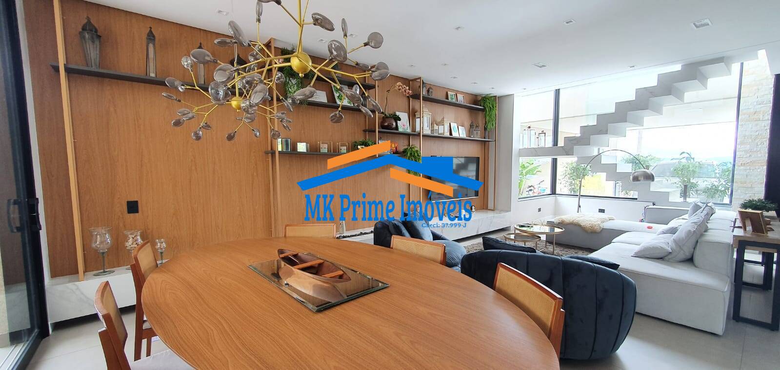 Casa, 3 quartos, 320 m² - Foto 19