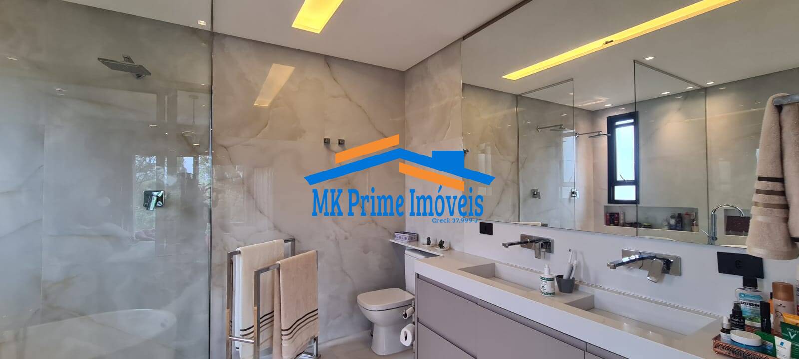 Casa, 3 quartos, 320 m² - Foto 17