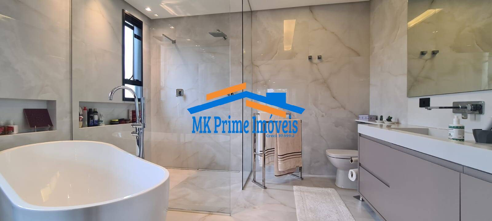 Casa, 3 quartos, 320 m² - Foto 21