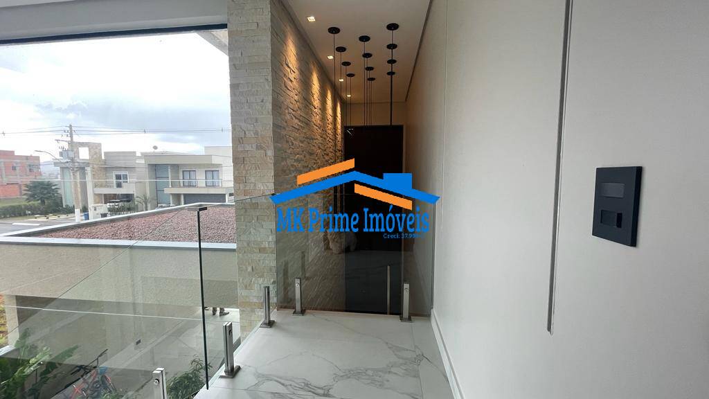 Casa, 3 quartos, 320 m² - Foto 22