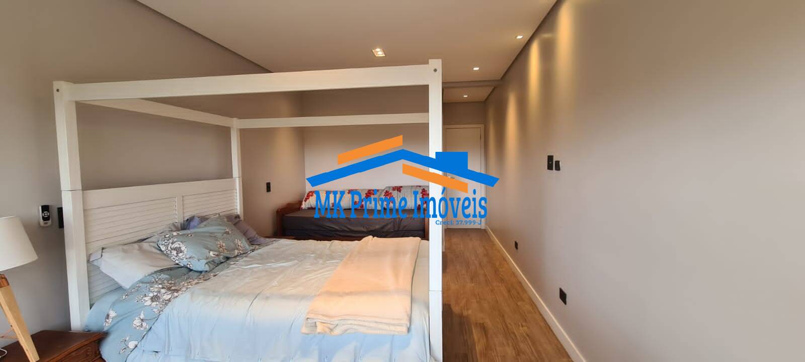 Casa, 3 quartos, 320 m² - Foto 20