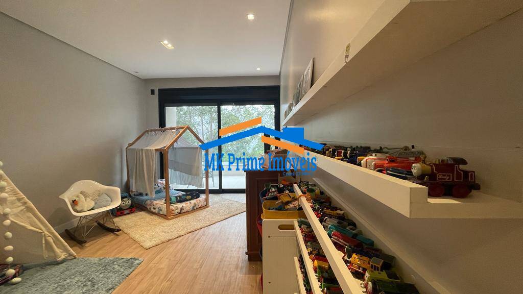 Casa, 3 quartos, 320 m² - Foto 24