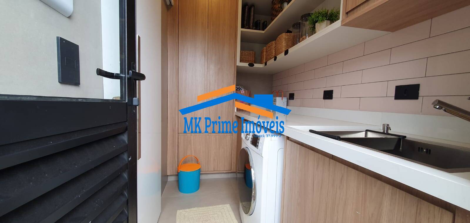 Casa, 3 quartos, 320 m² - Foto 25