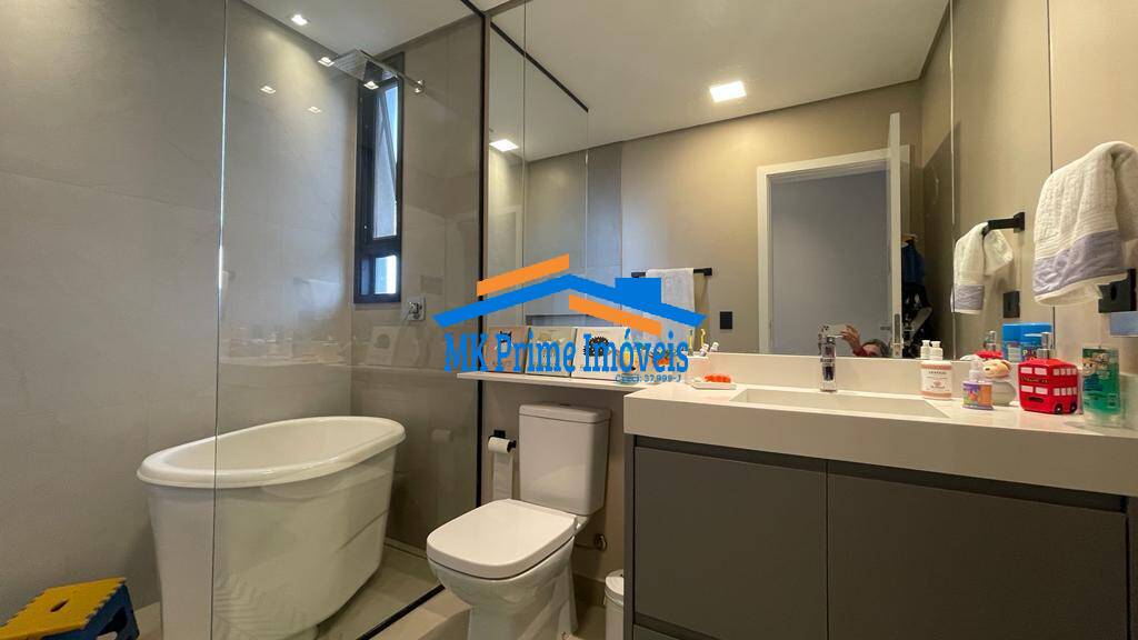 Casa, 3 quartos, 320 m² - Foto 27