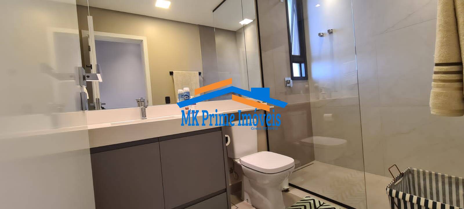 Casa, 3 quartos, 320 m² - Foto 26