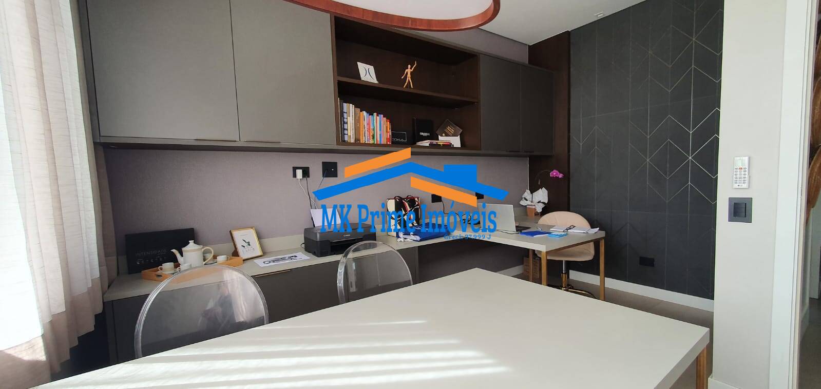 Casa, 3 quartos, 320 m² - Foto 30
