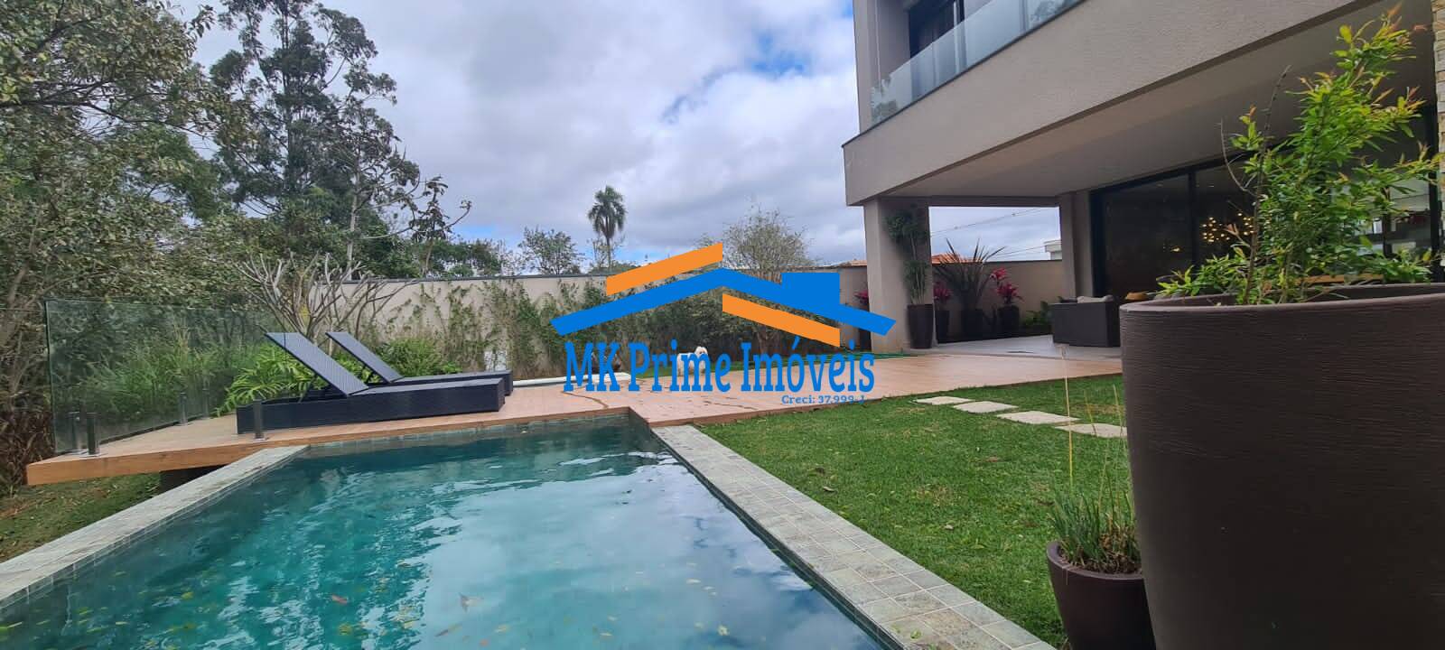 Casa, 3 quartos, 320 m² - Foto 31