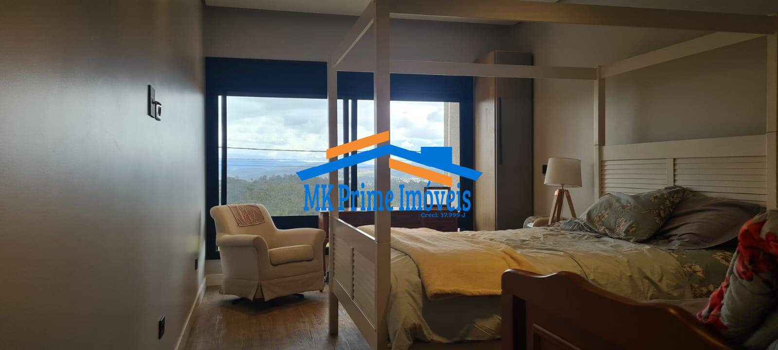 Casa, 3 quartos, 320 m² - Foto 29