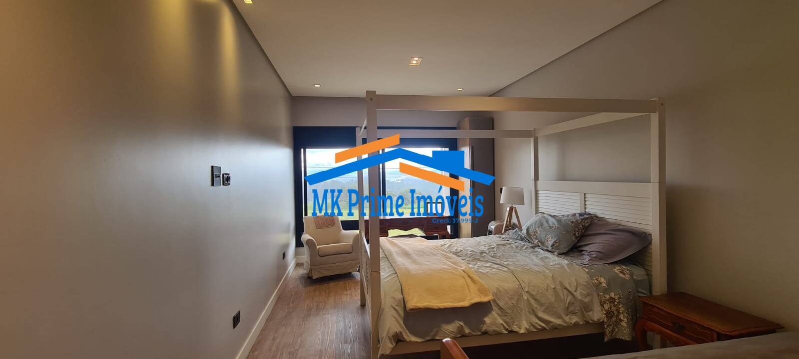 Casa, 3 quartos, 320 m² - Foto 28