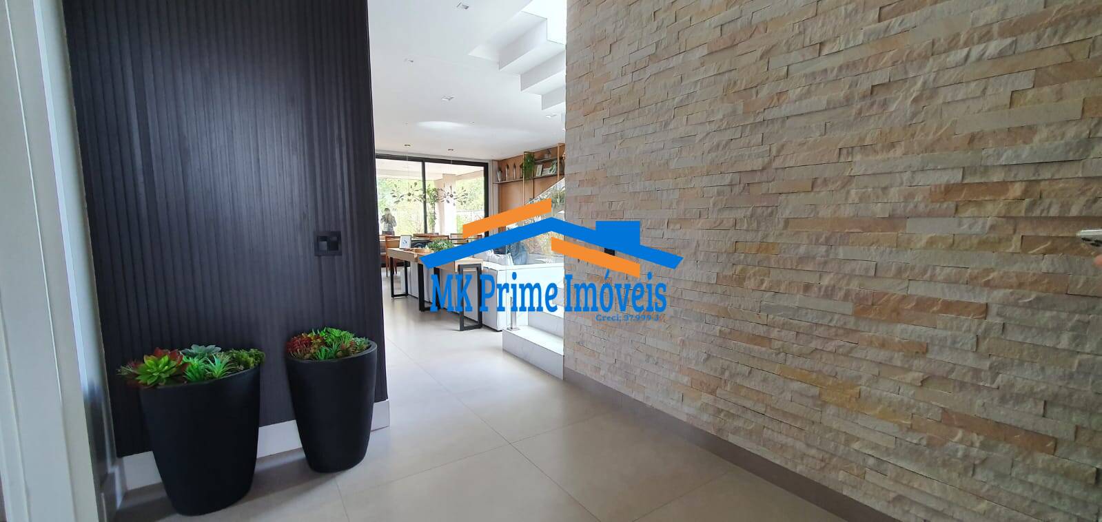 Casa, 3 quartos, 320 m² - Foto 32