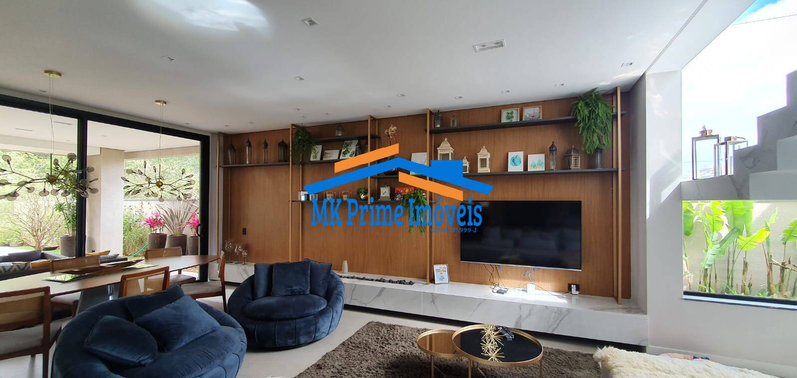 Casa, 3 quartos, 320 m² - Foto 34