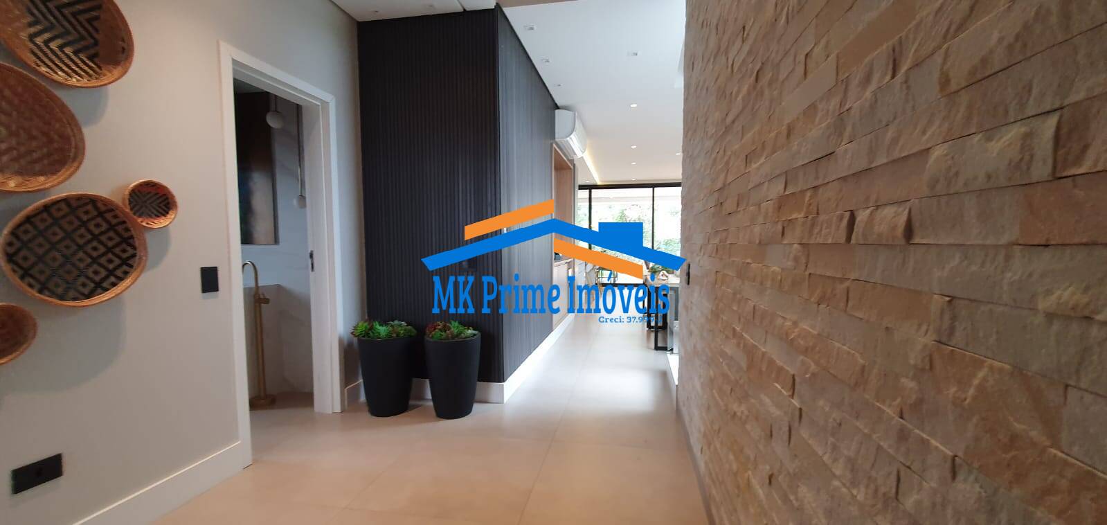 Casa, 3 quartos, 320 m² - Foto 33