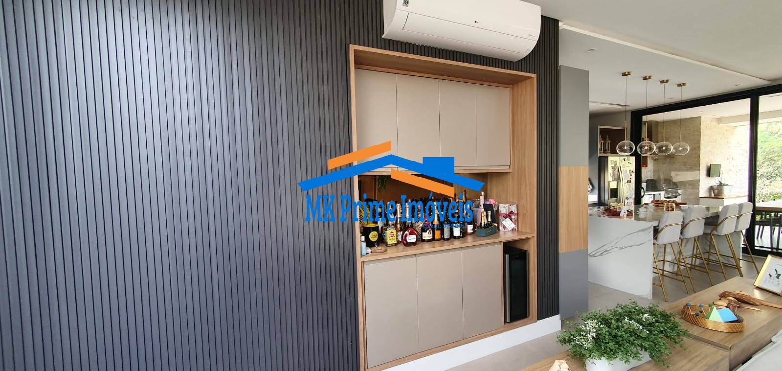 Casa, 3 quartos, 320 m² - Foto 39